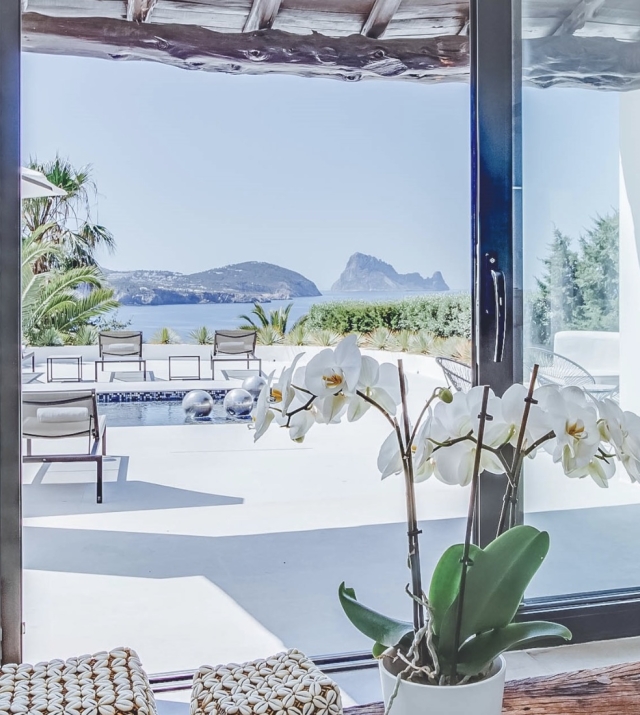 Resa Estates Ibiza can Viv tourist license sale koop terrace and views.jpg